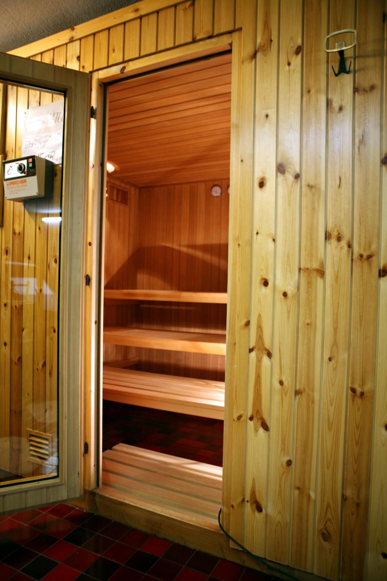 Residence Riposo Colfosco Exterior foto